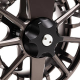 Lamson Guru E