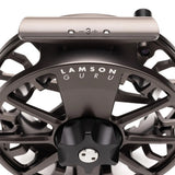Lamson Guru E