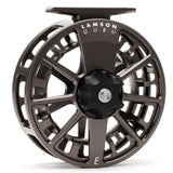 Lamson Guru E