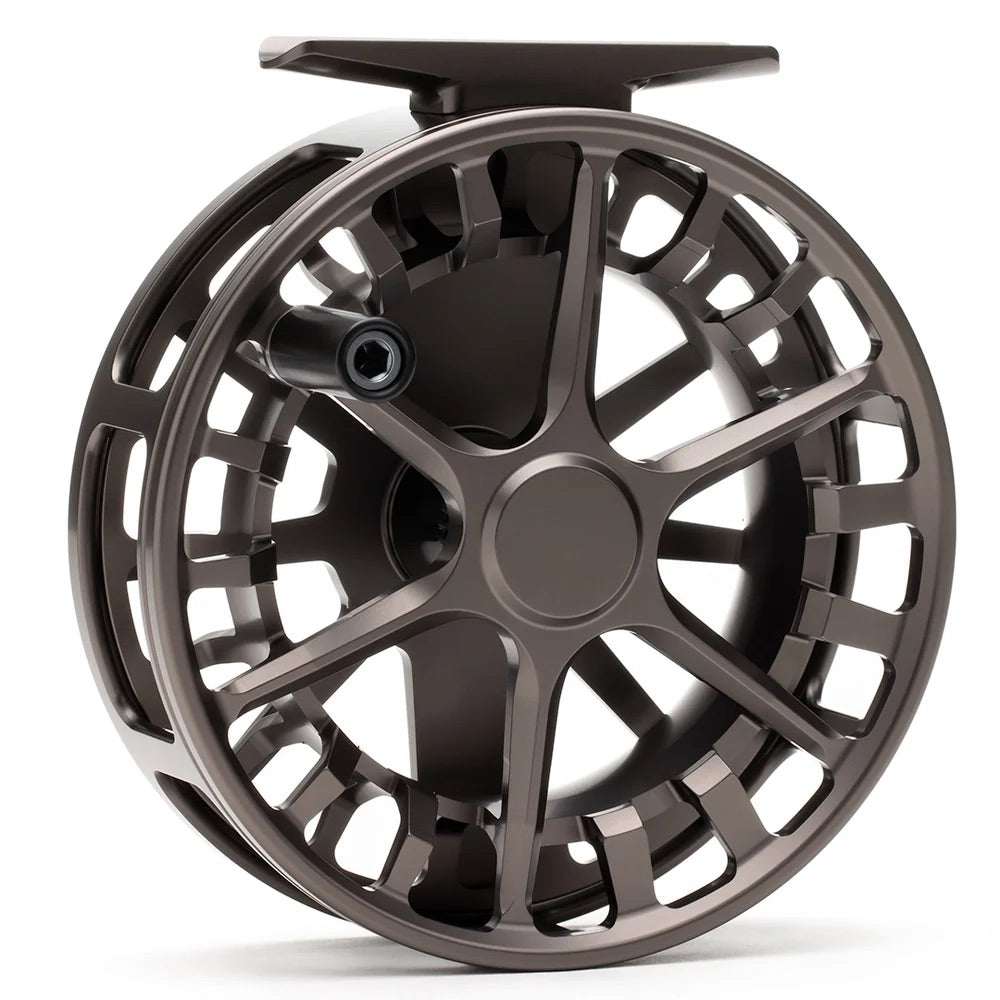 Lamson Guru E
