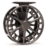 Lamson Guru E