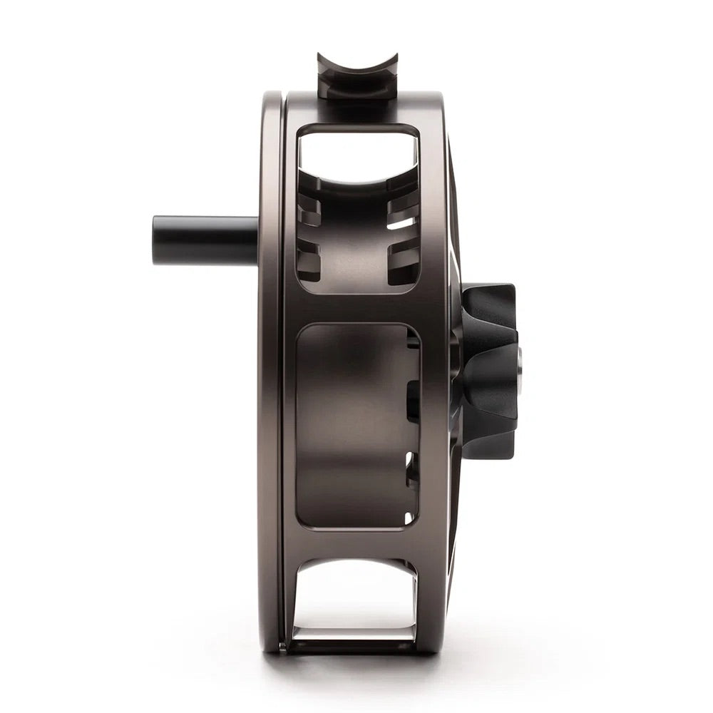 Lamson Guru E