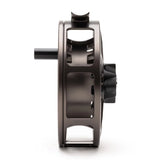 Lamson Guru E