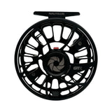 Nautilus GTR Reel