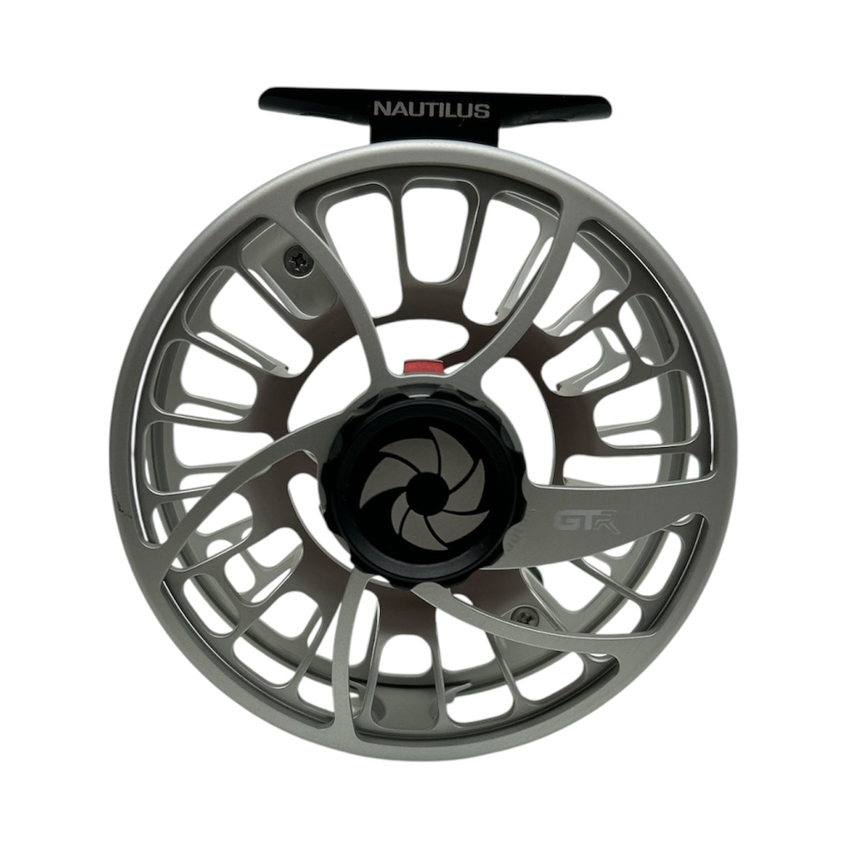Nautilus GTR Reel