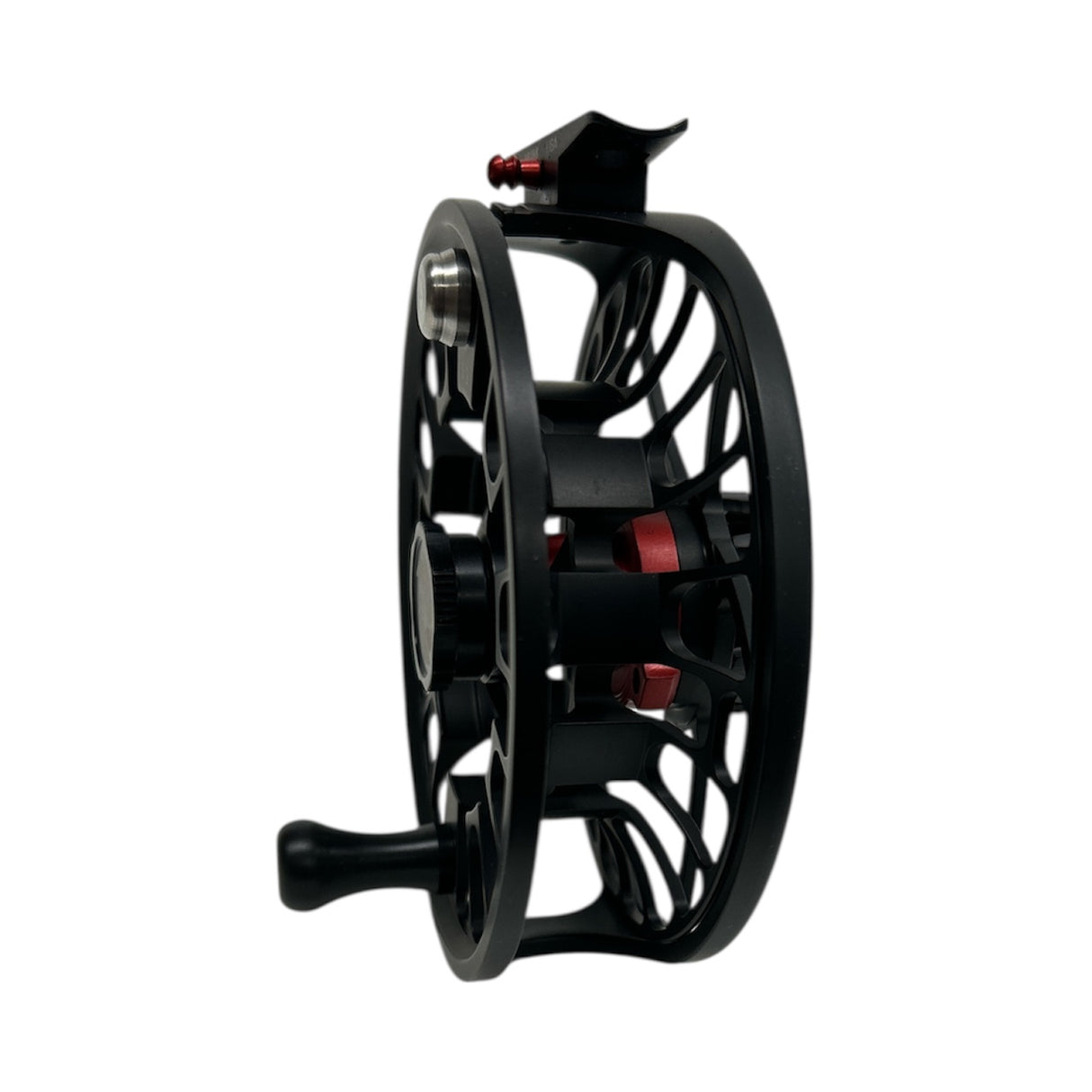 Nautilus GTR Reel