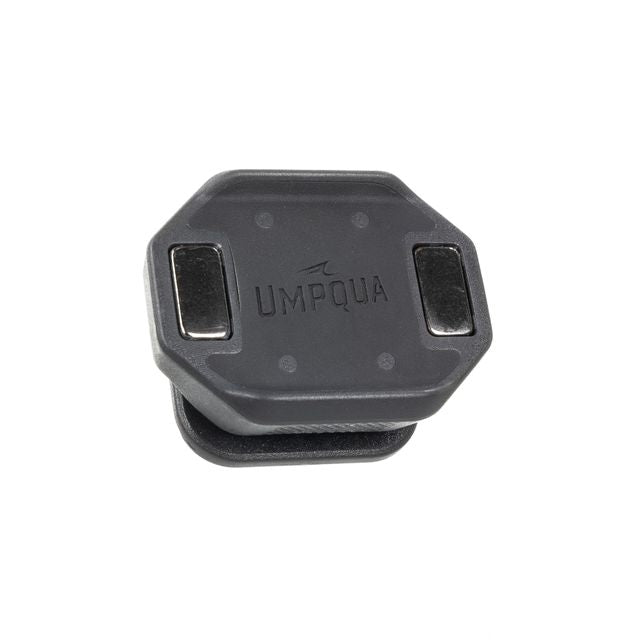 Umpqua LINK™ GearDock Tool Holder