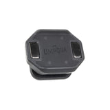 Umpqua LINK™ GearDock Tool Holder