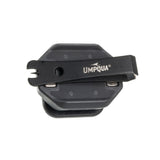 Umpqua LINK™ GearDock Tool Holder
