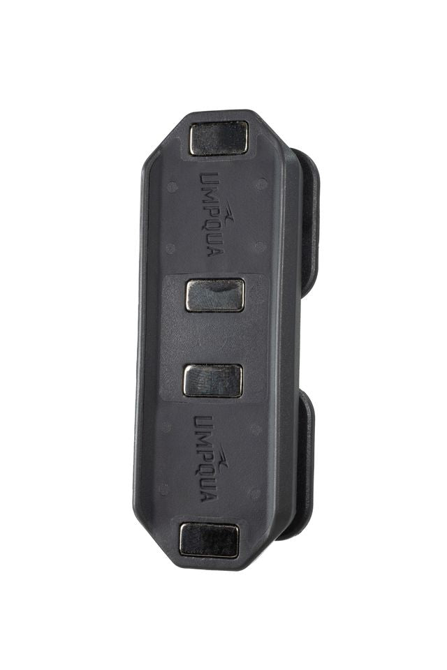 Umpqua LINK™ GearDock Tool Holder