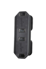 Umpqua LINK™ GearDock Tool Holder
