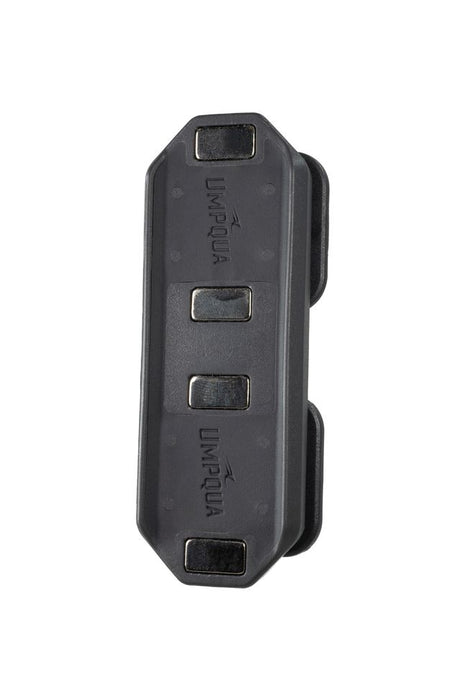 Umpqua LINK™ GearDock Tool Holder