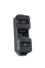 Umpqua LINK™ GearDock Tool Holder