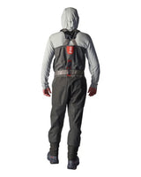 Simms Men's Grateful Dead G3 Guide Waders