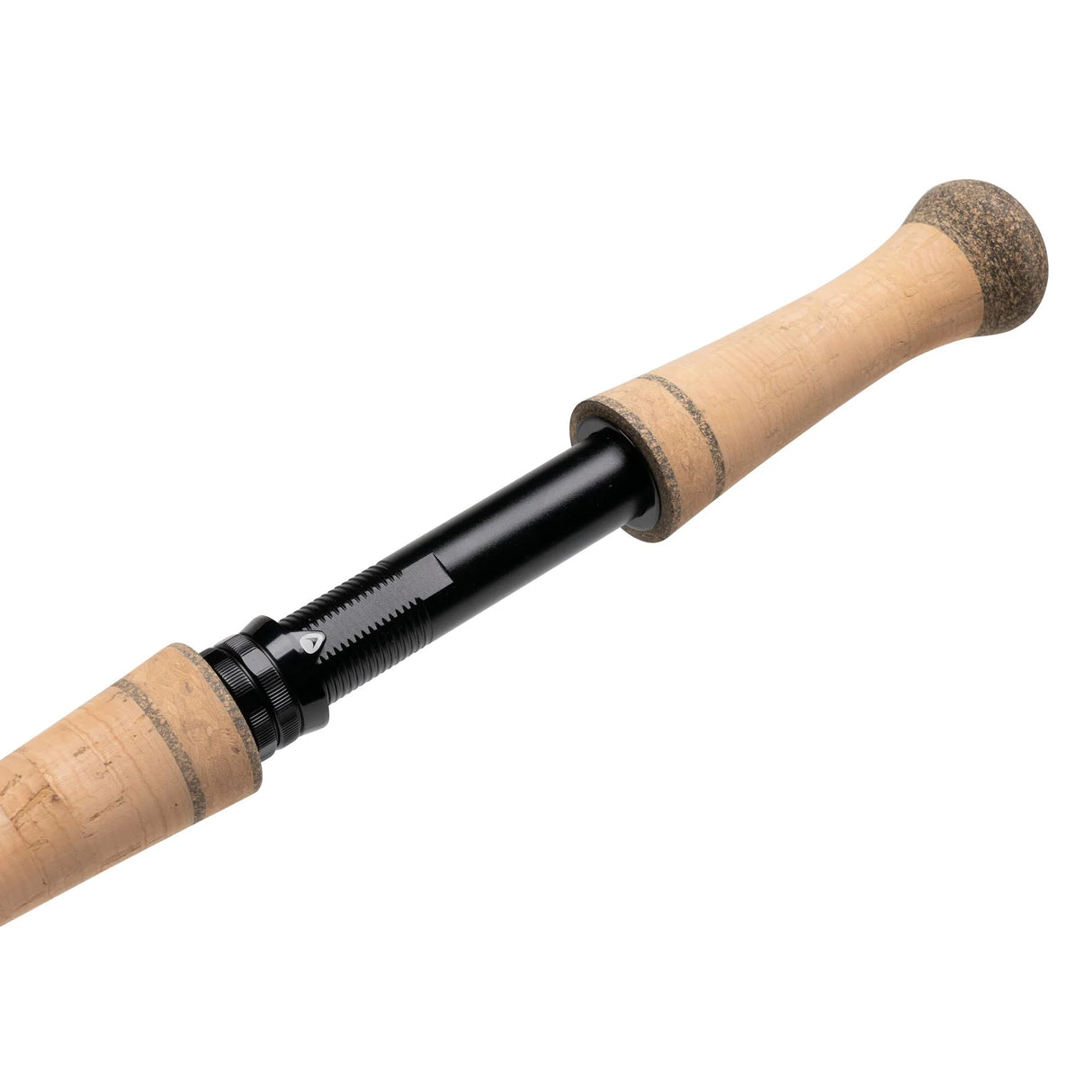Greys Wing Travel Fly Rod