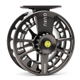 Lamson Guru X