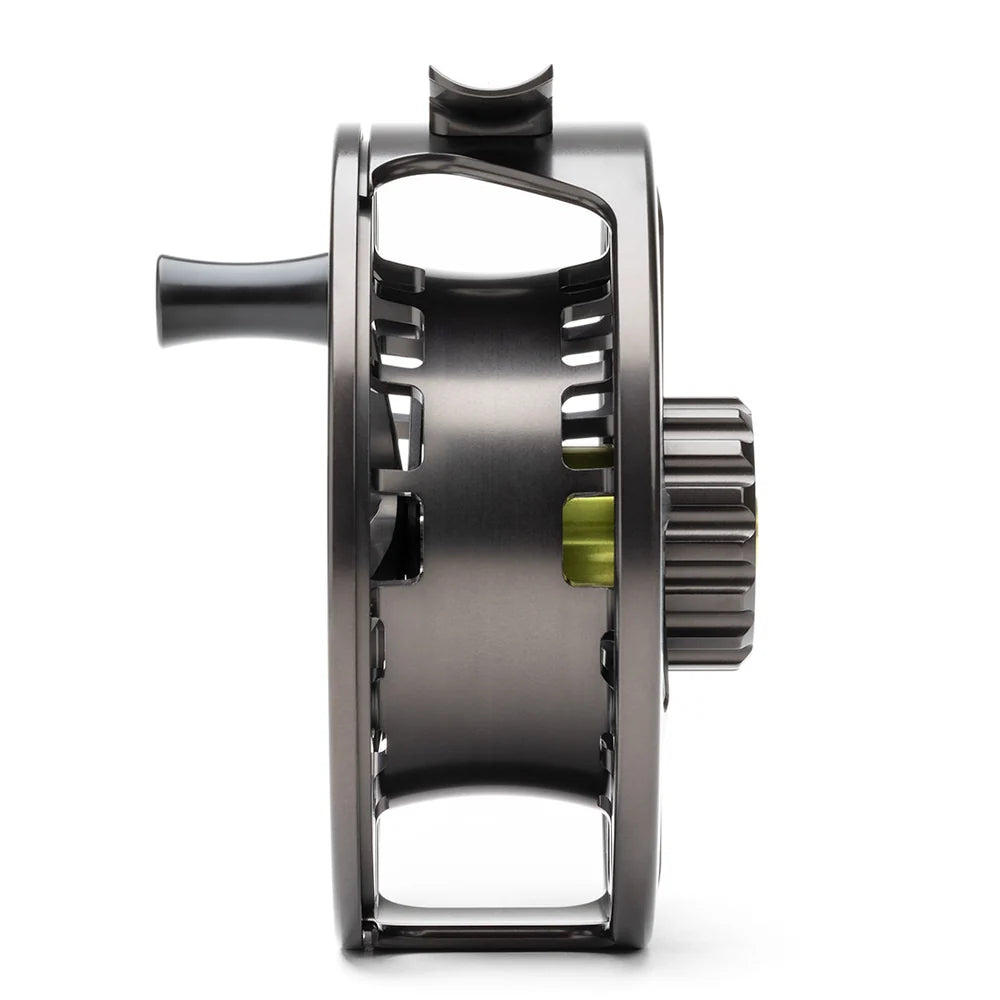 Lamson Guru X