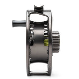 Lamson Guru X