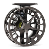Lamson Guru X
