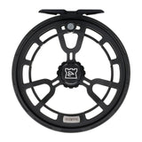 Hardy Averon Streamer Fly Reel