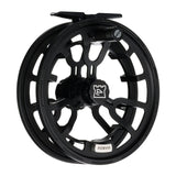Hardy Averon Streamer Fly Reel