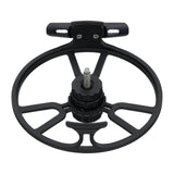 Hardy Averon Streamer Fly Reel