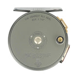 Hardy 1912 Perfect Fly Reel