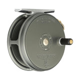 Hardy 1912 Perfect Fly Reel