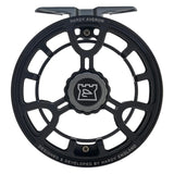 Hardy Averon Fly Reel