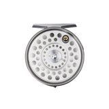 The Hardy LRH Fly Reel