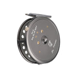 The Hardy Princess Fly Reel