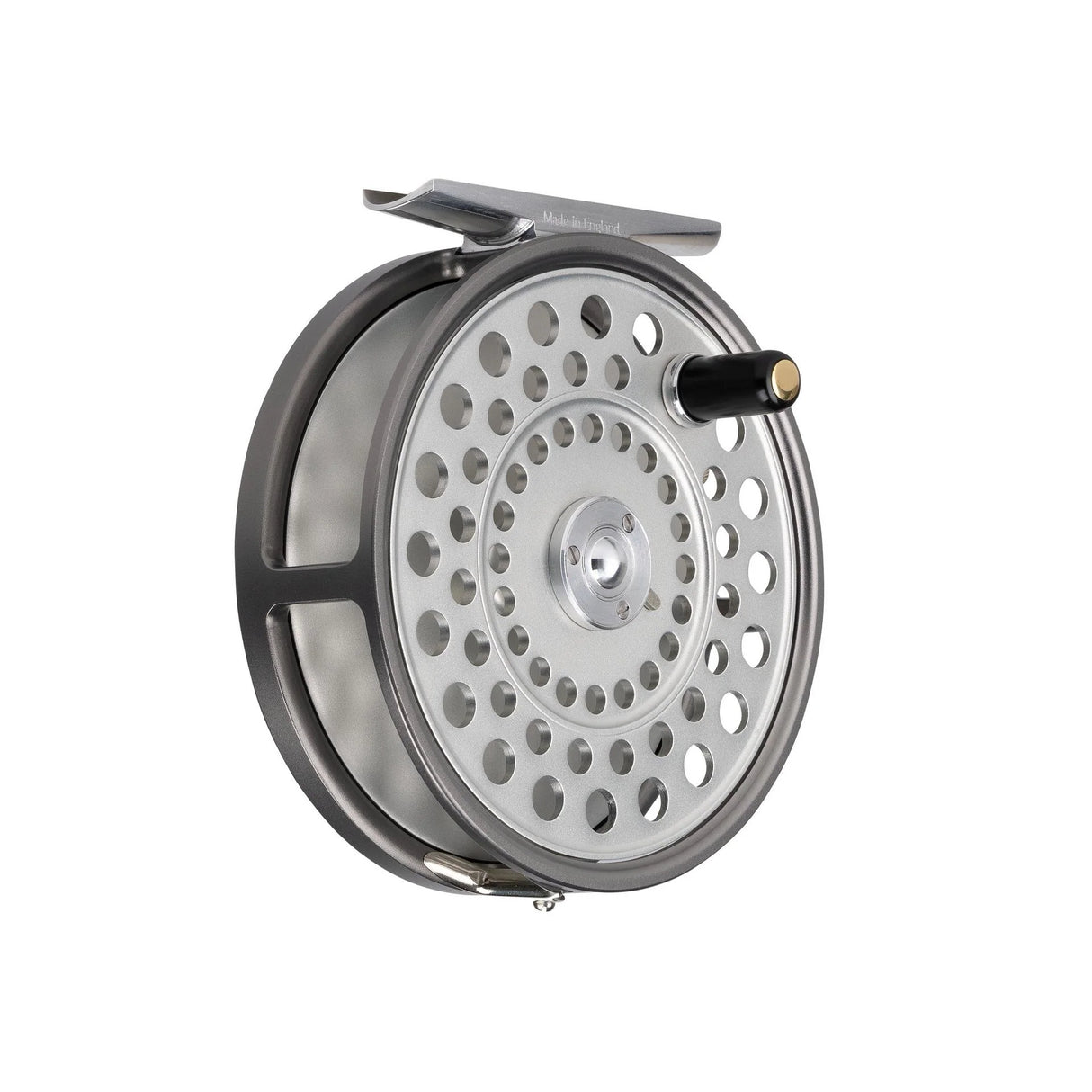 The Hardy Princess Fly Reel