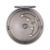 The Hardy LRH Fly Reel