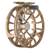 Hardy Resonate Fly Reel