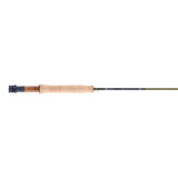 Hardy Ultralite SR Fly Rod