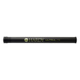 Hardy Ultralite SR Fly Rod