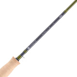 Hardy Ultralite SR Fly Rod