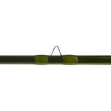 Hardy Ultralite SR Fly Rod