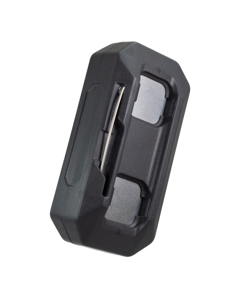 Umpqua LINK™ HatchVault Fly Deck