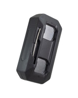 Umpqua LINK™ HatchVault Fly Deck