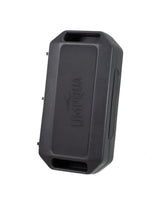 Umpqua LINK™ HatchVault Fly Deck