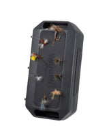 Umpqua LINK™ HatchVault Fly Deck