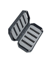 Umpqua LINK™ HatchVault Fly Deck