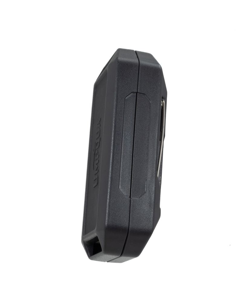 Umpqua LINK™ HatchVault Fly Deck