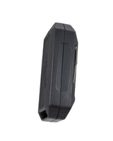 Umpqua LINK™ HatchVault Fly Deck