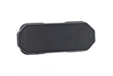 Umpqua LINK™ HatchPad