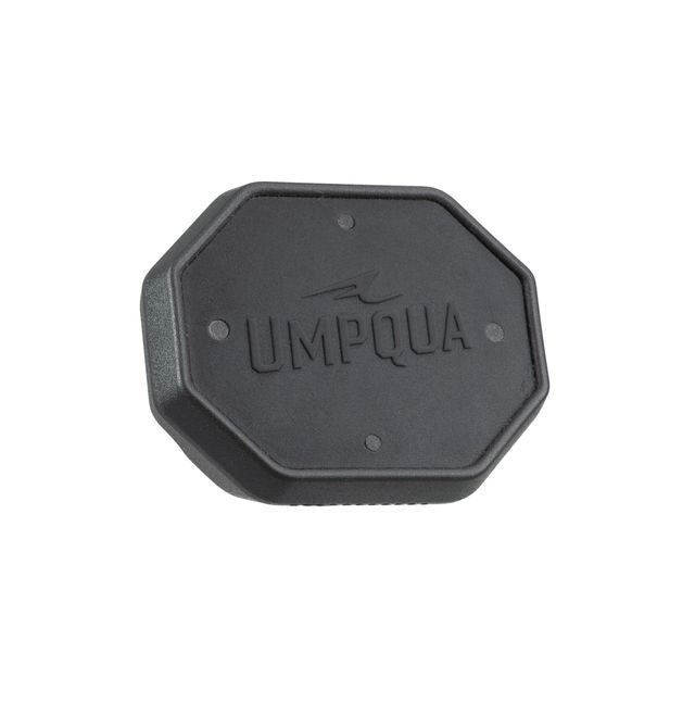 Umpqua LINK™ HatchPad