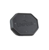 Umpqua LINK™ HatchPad