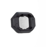 Umpqua LINK™ HatchPad