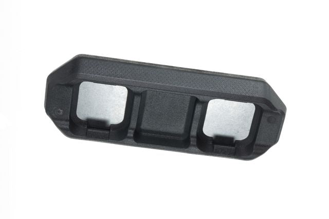 Umpqua LINK™ HatchPad